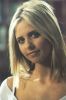 b2_buffy_bewitch_2.jpg