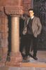 b2_giles_promo_4_1.jpg