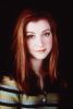 b2_willow_promo_2.jpg