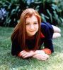 b2_willow_promo_4.jpg