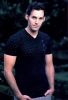 b2_xander_promo_10.jpg
