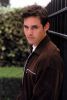 b2_xander_promo_11.jpg
