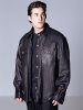 b2_xander_promo_13.jpg