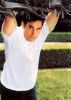 b2_xander_promo_4.jpg