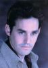 b2_xander_promo_6.jpg
