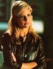 b3_buffy_choices_1.jpg