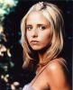 b3_buffy_promo_18.jpg