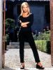 b3_buffy_promo_29.jpg