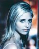 b3_buffy_promo_2_1.jpg