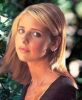b3_buffy_promo_42.jpg