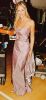 b3_buffy_theprom_10.jpg