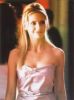 b3_buffy_theprom_5.jpg