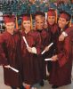 b3_cast_graduation_17.jpg