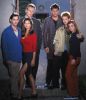 b3_cast_promo_4.jpg