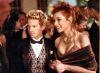 b3_cast_theprom_22.jpg