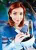 b3_willow_promo_10.jpg