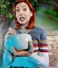 b3_willow_promo_11.jpg