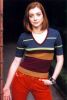 b3_willow_promo_4.jpg