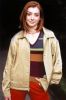 b3_willow_promo_5.jpg