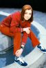 b3_willow_promo_7.jpg