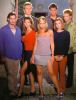 season3_bgroup_3.jpg