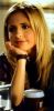 b4_buffy_newman_2.jpg