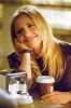 b4_buffy_newman_3.jpg