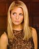 b4_buffy_promo_32.jpg