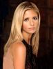 b4_buffy_promo_35.jpg