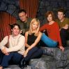 b4_cast_promo_5.jpg