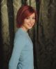 b4_willow_promo_12.jpg