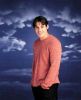 b4_xander_promo_4.jpg
