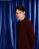 b4_xander_promo_7.jpg