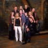 b5_cast_promo_14.jpg