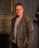 b5_giles_promo_6.jpg