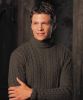 b5_riley_promo_3.jpg