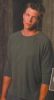 b5_riley_promo_7_1.jpg
