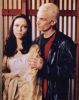 b5_spikedru_foolforlove_14.jpg