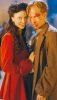 b5_spikedru_foolforlove_2.jpg