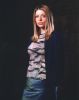 b5_tara_promo_9.jpg