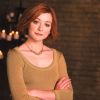 b5_willow_promo_2.jpg