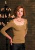 b5_willow_promo_5.jpg