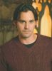 b5_xander_promo_4.jpg