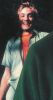 b6_andrew_lifeserial_8.jpg