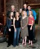 b6_cast_promo_4.jpg