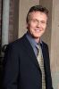 b6_giles_promo_2.jpg