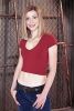 b6_willow_promo_10.jpg