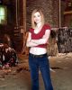b6_willow_promo_11.jpg