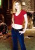 b6_willow_promo_8.jpg