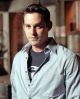 b6_xander_promo_8.jpg
